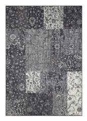 Vaip Hanse Home Kirie, 200x290 cm hind ja info | Vaibad | hansapost.ee