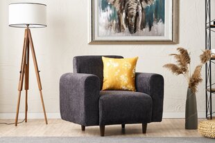 Tugitool Noya Chenille, hall price and information | Armchairs | hansapost.ee