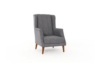 Tugitool Seren, hall price and information | Armchairs | hansapost.ee