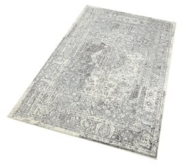 Vaip Hanse Home Plume, 200x290 cm цена и информация | Коврики | hansapost.ee