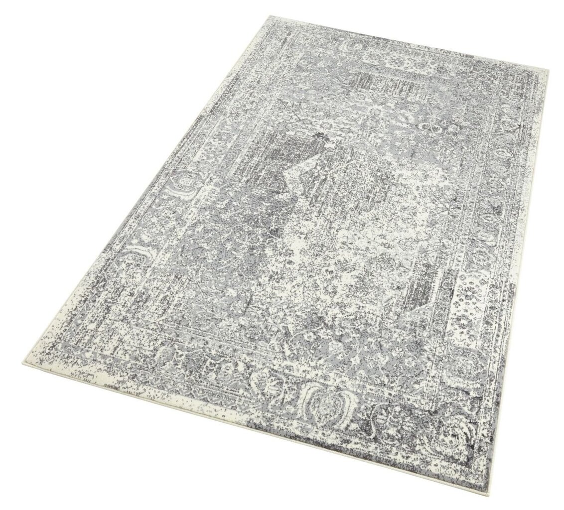 Vaip Hanse Home Plume, 200x290 cm hind ja info | Vaibad | hansapost.ee