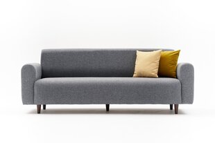 Diivan Noya Linane, hall price and information | Sofa beds and sofas | hansapost.ee