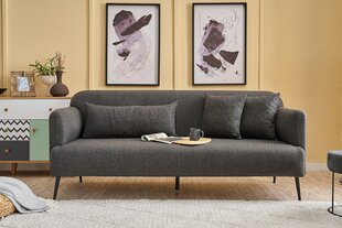 Diivan Asir Revos, hall price and information | Sofa beds and sofas | hansapost.ee