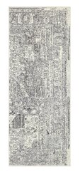 Vaip Hanse Home Plume, 80x250 cm цена и информация | Коврики | hansapost.ee