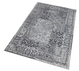 Vaip Hanse Home Plume, 80x150 cm цена и информация | Коврики | hansapost.ee