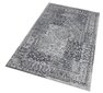 Vaip Hanse Home Plume, 80x150 cm hind ja info | Vaibad | hansapost.ee