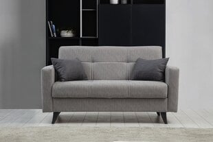 Diivan Polya, hall price and information | Sofa beds and sofas | hansapost.ee