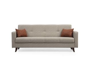 Diivan Polya, hall price and information | Sofa beds and sofas | hansapost.ee