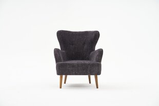 Tugitool Karina Prestij, hall price and information | Armchairs | hansapost.ee