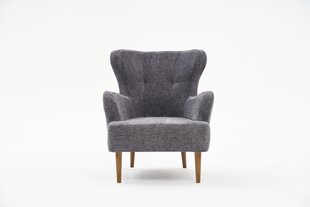 Tugitool Karina Prestij, hall price and information | Armchairs | hansapost.ee