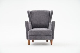 TugitoolLola Prestij, hall price and information | Armchairs | hansapost.ee