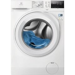 Electrolux EW6F2281E цена и информация | Стиральные машины | hansapost.ee