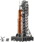 10341 Lego® Icons Nasa kosmosestardisüsteem Artemis hind ja info | Klotsid ja konstruktorid | hansapost.ee