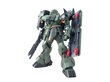 Bandai - MG AMS-119 GEARA DOGA, 1/100, 55456 hind ja info | Klotsid ja konstruktorid | hansapost.ee