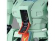 Bandai - MG RGM-89 Jegan, 1/100, 63575 hind ja info | Klotsid ja konstruktorid | hansapost.ee