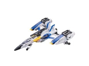 Bandai - RG FX-550 Skygrasper Launcher/Sword Pack, 1/144, 63052 цена и информация | Конструкторы и кубики | hansapost.ee