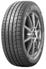 KUMHO HS52 205/55R19 97V XL цена и информация | Летняя резина | hansapost.ee