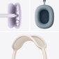 Apple AirPods Max Purple MWW83ZM/A hind ja info | Kõrvaklapid | hansapost.ee