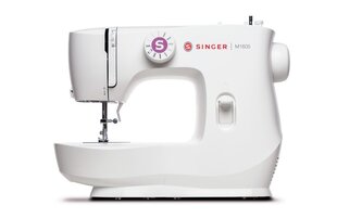 Швейная машина Singer M1605 цена и информация | Швейные машинки | hansapost.ee