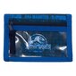 Jurassic World rahakott lastele hind ja info | Aksessuaarid lastele | hansapost.ee