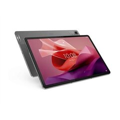 Lenovo Tab P12 ZACH0204SE hind ja info | Tahvelarvutid | hansapost.ee