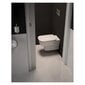 Seinapealne wc-pott Ideal Standard T368001 koos kaanega цена и информация | WС-potid | hansapost.ee