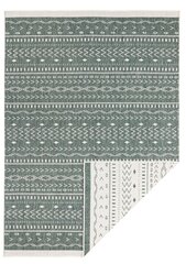 Northrugs двухсторонний уличный ковер Twin Supreme Kuba 200x290 см цена и информация | Northrugs  Ковры, ковровые покрытия | hansapost.ee