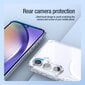 Nillkin Nature TPU Pro Magnetic Cover цена и информация | Telefonide kaitsekaaned ja -ümbrised | hansapost.ee