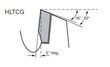 Lõikeketas Bosch Multi Material 305x3,2x30mm hind ja info | Aiatööriistade varuosad | hansapost.ee