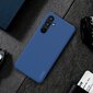 Nillkin Super Frosted Pro Magnetic Back Cover цена и информация | Telefonide kaitsekaaned ja -ümbrised | hansapost.ee