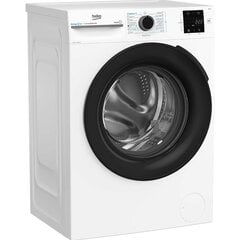 Beko BM3WFSU37213WB цена и информация | Стиральные машины | hansapost.ee