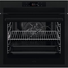 AEG BPE748380T price and information | Ovens | hansapost.ee