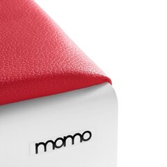 Momo Armrest H 15.5 цена и информация | Средства для маникюра и педикюра | hansapost.ee