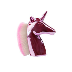 Tolmuhari Unicorn, 1 tk. price and information | Manicure and pedicure accessories | hansapost.ee