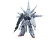 Bandai - MG Providence Gundam, 1/100, 63051 цена и информация | Klotsid ja konstruktorid | hansapost.ee