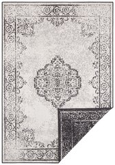 Northrugs двухсторонний уличный ковер Twin Supreme Cebu 160x230 см цена и информация | Northrugs  Ковры, ковровые покрытия | hansapost.ee