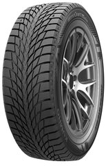 KUMHO WI51 205/50R17 93T XL цена и информация | Летняя резина | hansapost.ee