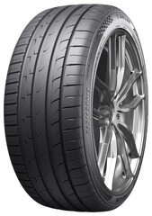 SAILUN ATREZZO ZSR2 275/35R19 100Y XL цена и информация | Летняя резина | hansapost.ee