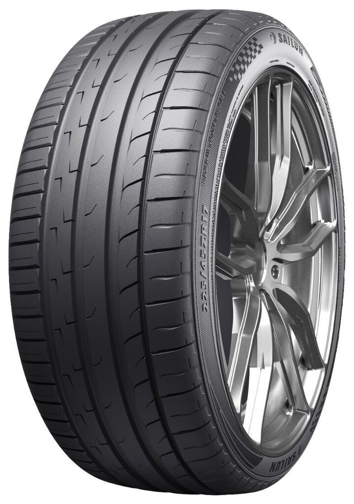 Sailun Atrezzo ZSR2 275/35R19 100Y XL цена и информация | Suverehvid | hansapost.ee