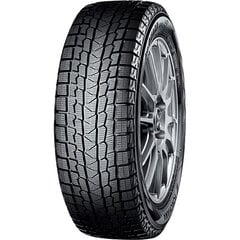 YOKOHAMA Ice Guard IG53 245/50R19 105H XL цена и информация | Зимняя резина | hansapost.ee