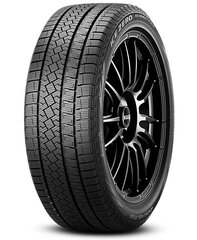 Pirelli Ice Zero Asimmetrico 225/45R17 94H XL price and information | Winter tyres | hansapost.ee