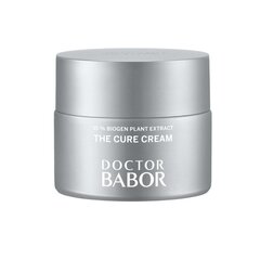 Näoseerum Babor Restorative ECM Repair Serum, 30 ml hind ja info | Näokreemid | hansapost.ee