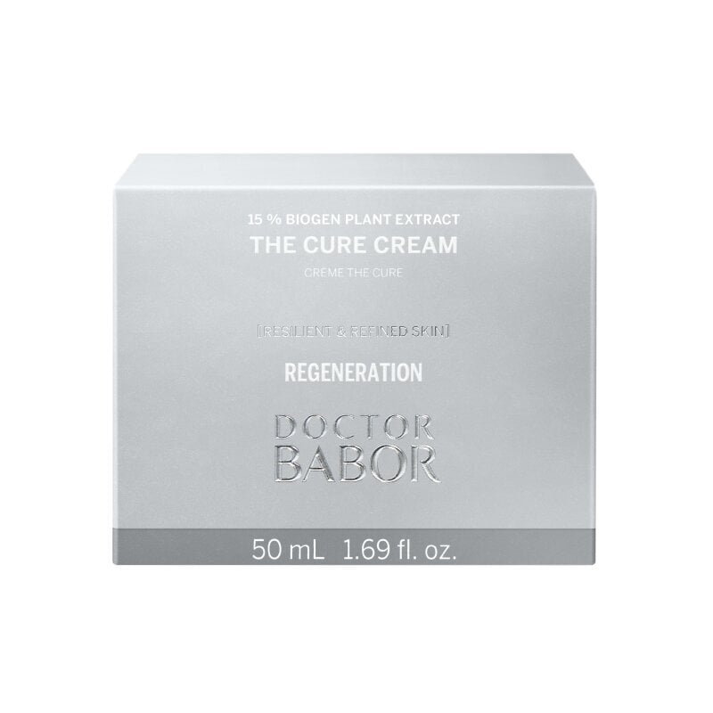 Näoseerum Babor Restorative ECM Repair Serum, 30 ml hind ja info | Näokreemid | hansapost.ee