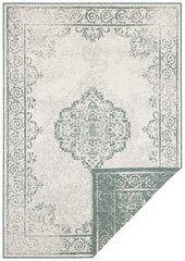 NORTHRUGS kahepoolne õuevaip  Cebu, 80x150 cm цена и информация | Коврики | hansapost.ee