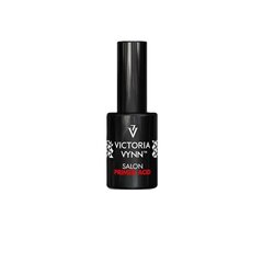 Pikendussüsteemi praimer Victoria Vynn, 15ml price and information | Nail polishes and nail polish removers | hansapost.ee