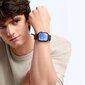 Tech-Protect kellarihm IconBand Huawei Watch Fit 3, starlight hind ja info | Nutikellade aksessuaarid ja tarvikud | hansapost.ee