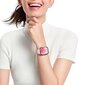 Tech-Protect kellarihm IconBand Huawei Watch Fit 3, starlight hind ja info | Nutikellade aksessuaarid ja tarvikud | hansapost.ee