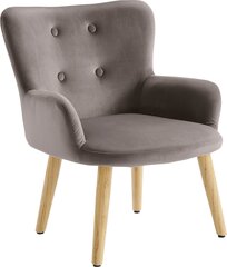 Tugitool Coco mini 11139365, hall price and information | Armchairs | hansapost.ee