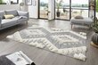 Vaip siseruumi või õue Mint Rugs Tiddas, 194x290 cm цена и информация | Vaibad | hansapost.ee