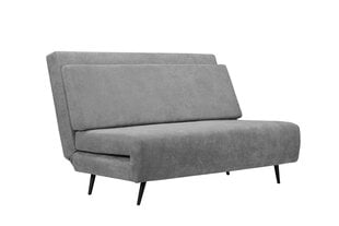 Diivanvoodi Denton, hall price and information | Sofa beds and sofas | hansapost.ee